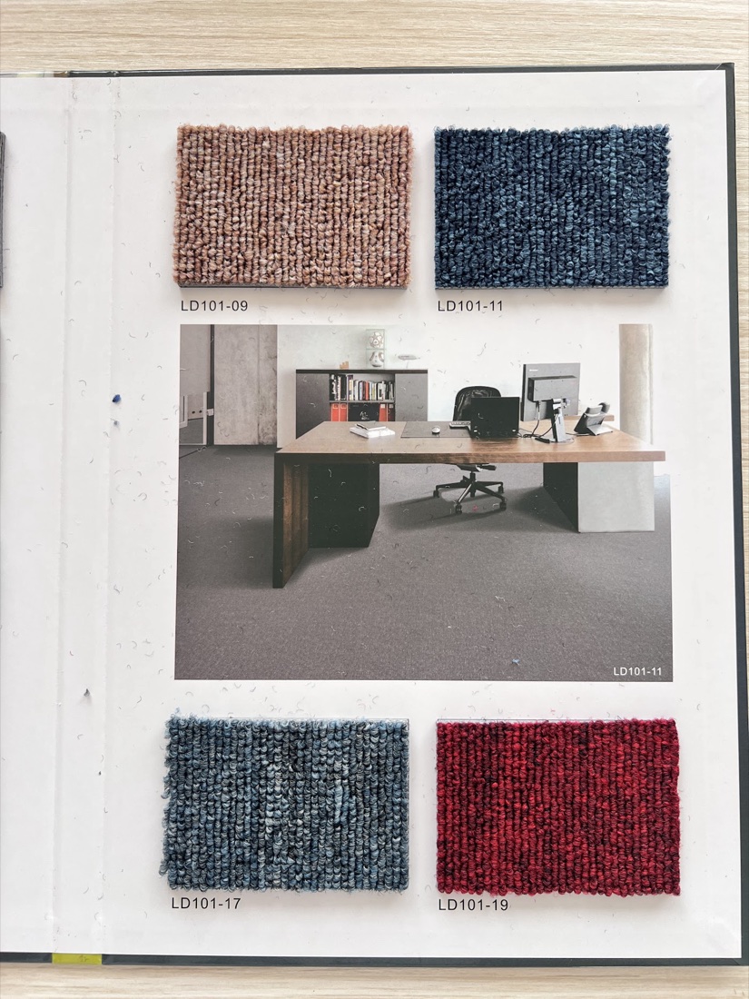 Area Rugs (Carpet 4x4)