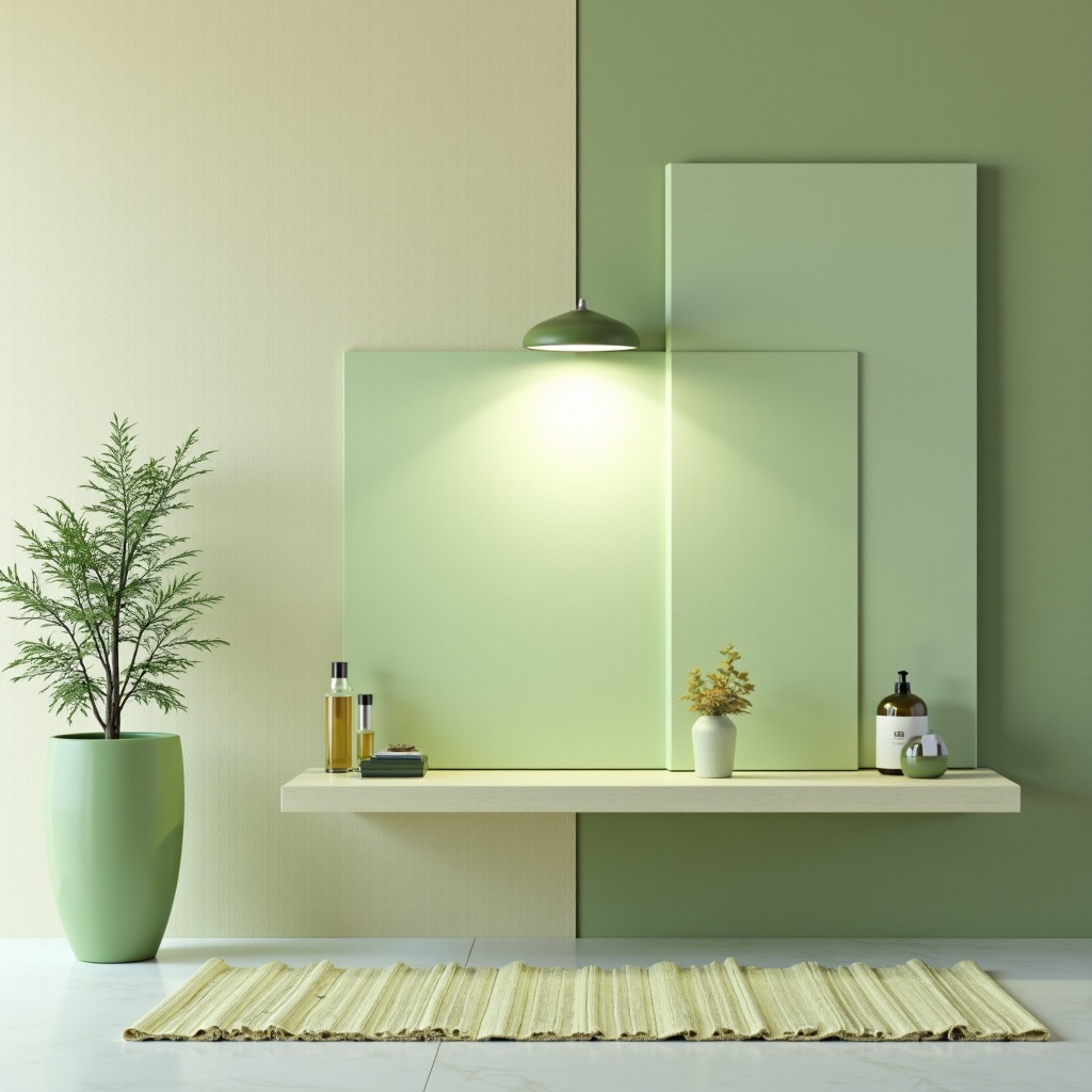 Urban Concrete vinyl design